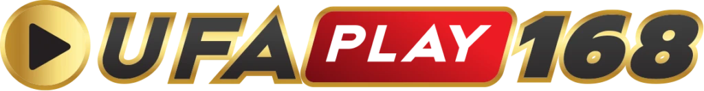 logoweb by ufaplay168