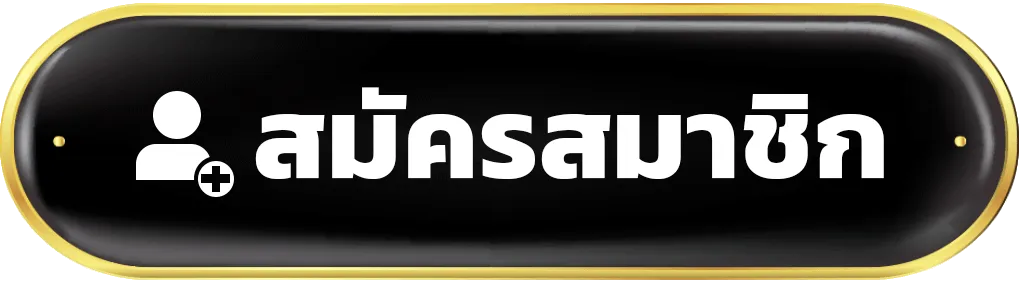 register by ufaplay168