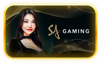 sa gaming by ufaplay168